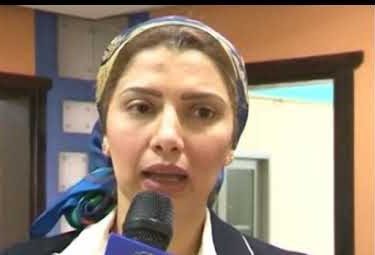 حول مشروع التمكين الاقتصادي والشمول المالي للمرأة المعيلة بالخرطوم