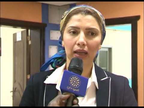 مبادرات العمل المناخي: الصناعة والنقل